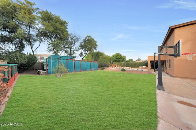 1930 E SAGITTARIUS Place, Chandler, AZ 85249