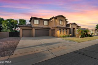 1930 E SAGITTARIUS Place, Chandler, AZ 85249