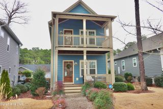 229 Springwood Way, Southern Pines, NC 28387