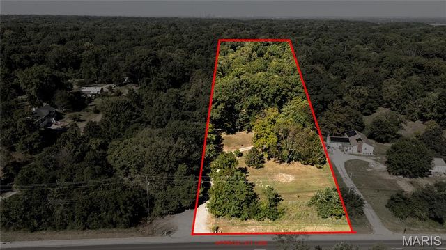 7751 N Illinois Street, Caseyville, IL 62232
