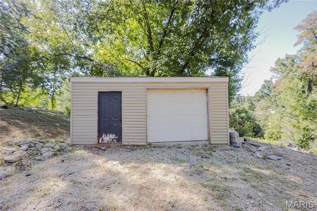 7751 N Illinois Street, Caseyville, IL 62232