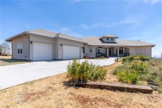 4620 Sandpiper Lane, Paradise, CA 95969