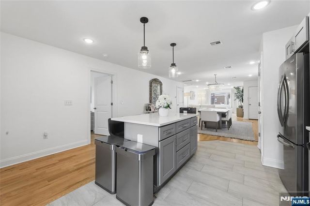 518 8th Street, Lyndhurst, NJ 07071
