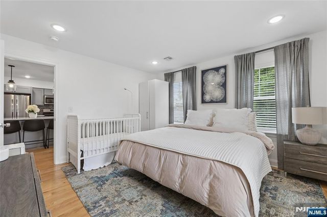 518 8th Street, Lyndhurst, NJ 07071