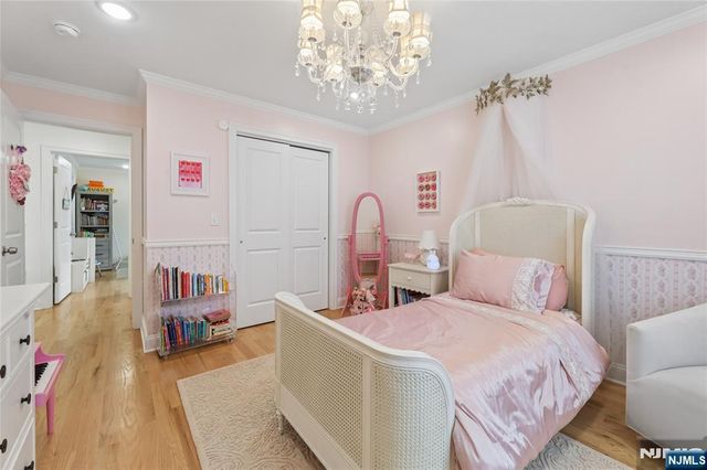518 8th Street, Lyndhurst, NJ 07071
