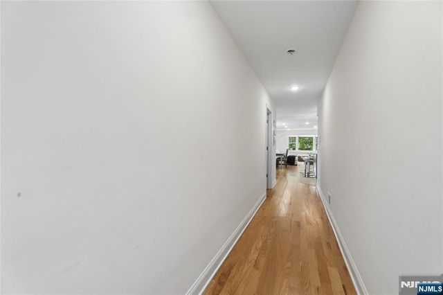 518 8th Street, Lyndhurst, NJ 07071