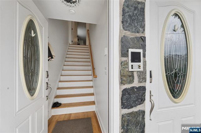 518 8th Street, Lyndhurst, NJ 07071