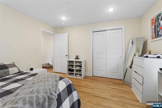 518 8th Street, Lyndhurst, NJ 07071