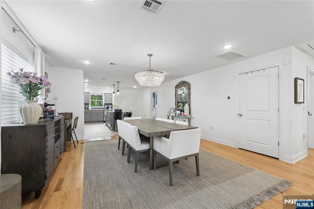 518 8th Street, Lyndhurst, NJ 07071