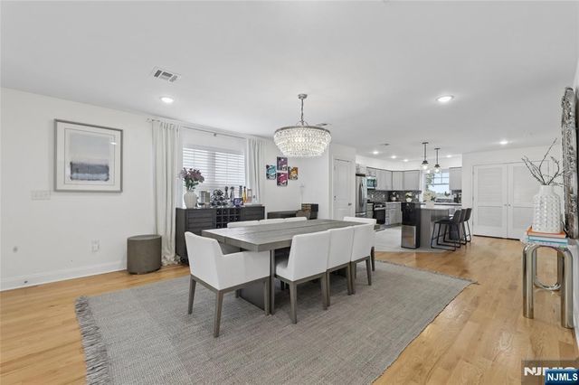 518 8th Street, Lyndhurst, NJ 07071
