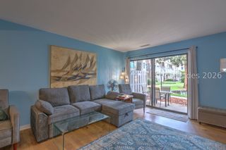 15 Deallyon Ave Apt 91, Hilton Head Island, SC 29928