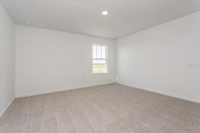 4113 PENELOPE AVENUE, Lake Wales, FL 33859