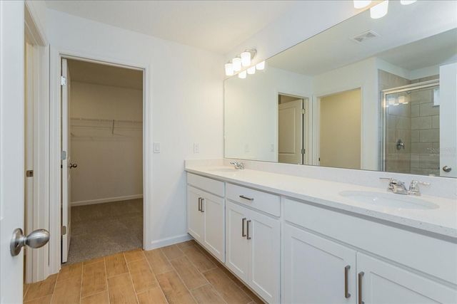 4113 PENELOPE AVENUE, Lake Wales, FL 33859