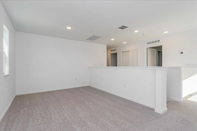 4113 PENELOPE AVENUE, Lake Wales, FL 33859