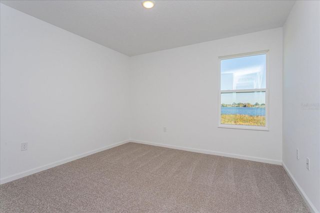 4113 PENELOPE AVENUE, Lake Wales, FL 33859