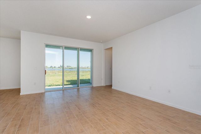 4113 PENELOPE AVENUE, Lake Wales, FL 33859
