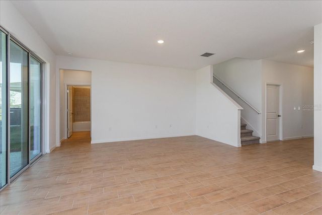 4113 PENELOPE AVENUE, Lake Wales, FL 33859