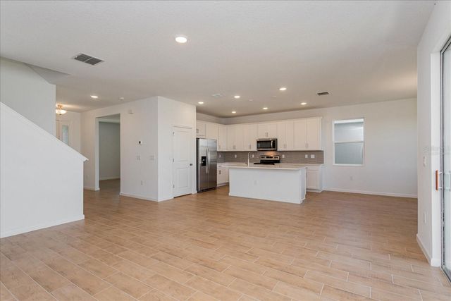 4113 PENELOPE AVENUE, Lake Wales, FL 33859