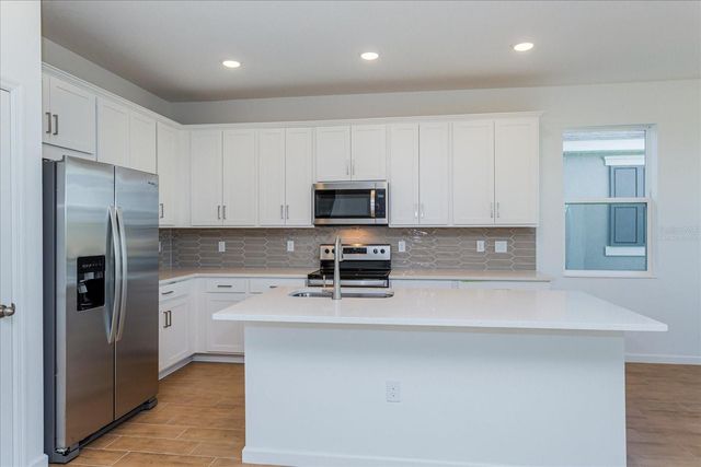 4113 PENELOPE AVENUE, Lake Wales, FL 33859