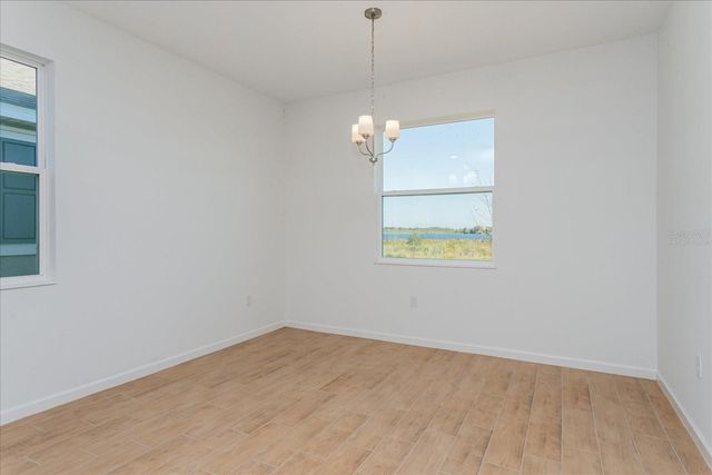 4113 PENELOPE AVENUE, Lake Wales, FL 33859