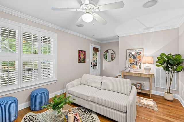 1132 Davidson Avenue, Charleston, SC 29407