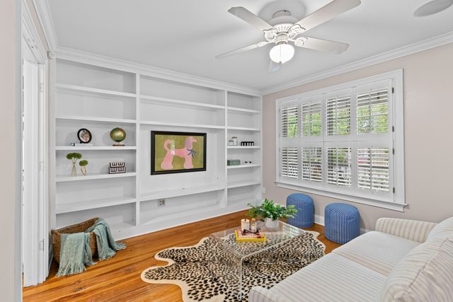1132 Davidson Avenue, Charleston, SC 29407