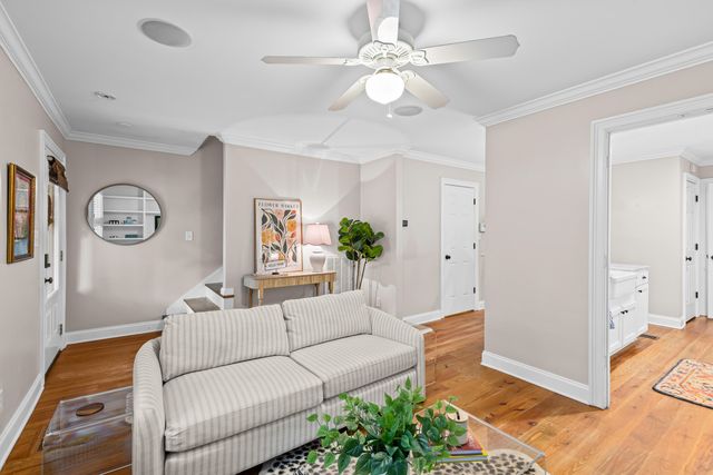 1132 Davidson Avenue, Charleston, SC 29407