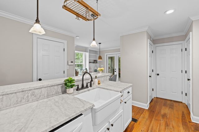1132 Davidson Avenue, Charleston, SC 29407