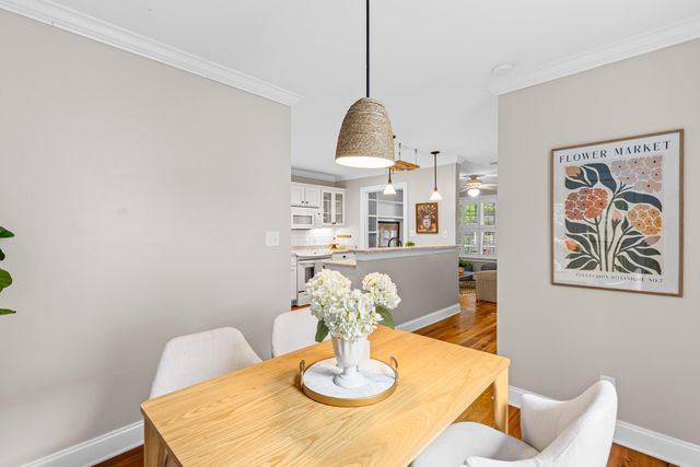 1132 Davidson Avenue, Charleston, SC 29407