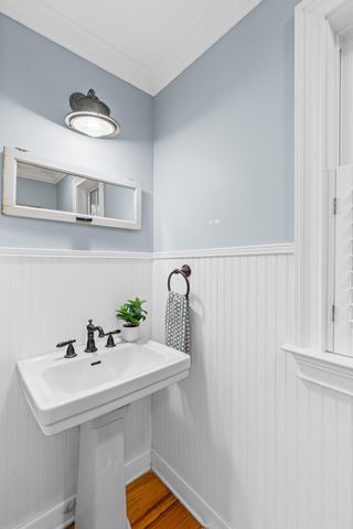 1132 Davidson Avenue, Charleston, SC 29407