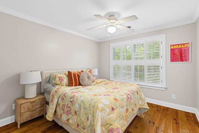 1132 Davidson Avenue, Charleston, SC 29407