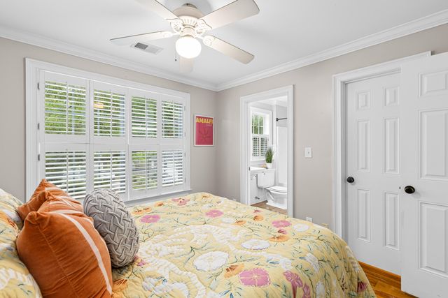 1132 Davidson Avenue, Charleston, SC 29407