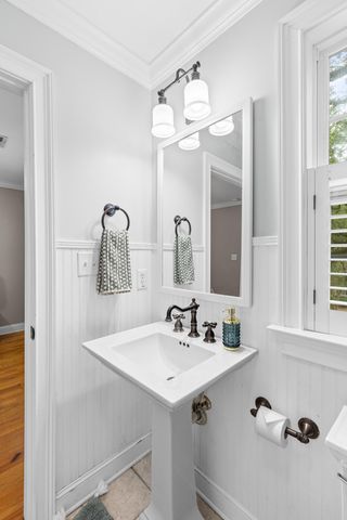 1132 Davidson Avenue, Charleston, SC 29407