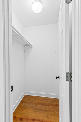 1132 Davidson Avenue, Charleston, SC 29407