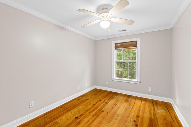 1132 Davidson Avenue, Charleston, SC 29407