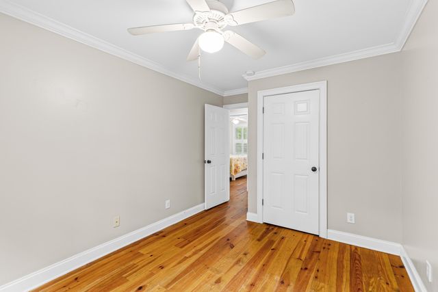 1132 Davidson Avenue, Charleston, SC 29407
