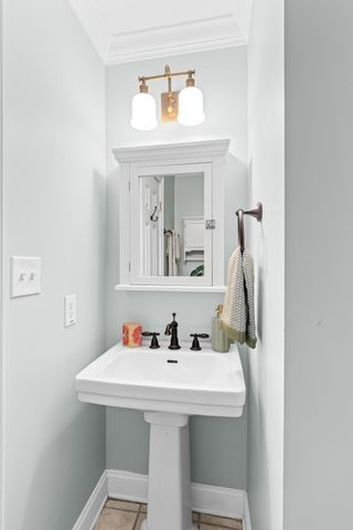 1132 Davidson Avenue, Charleston, SC 29407