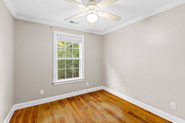 1132 Davidson Avenue, Charleston, SC 29407
