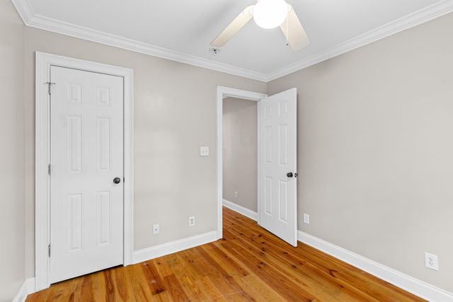 1132 Davidson Avenue, Charleston, SC 29407