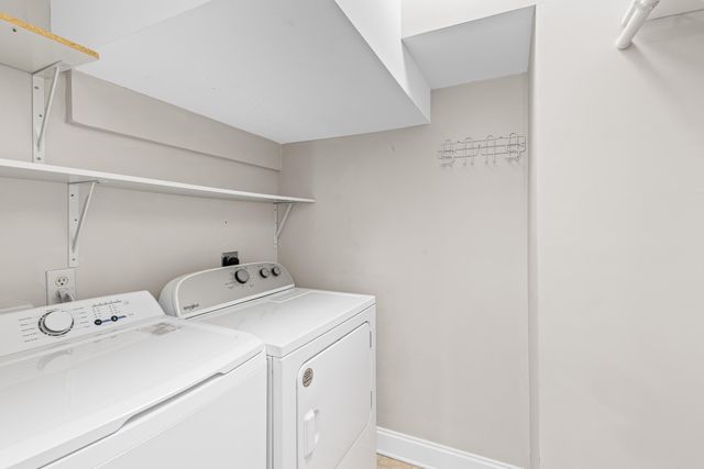 1132 Davidson Avenue, Charleston, SC 29407