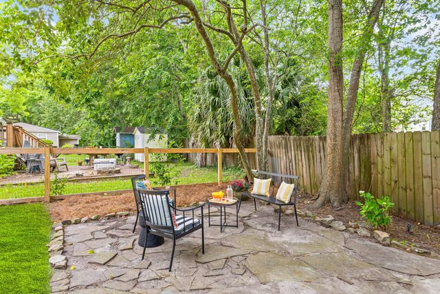 1132 Davidson Avenue, Charleston, SC 29407