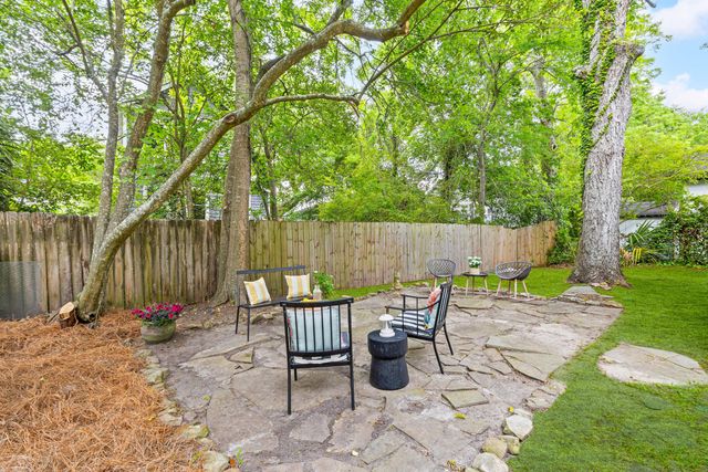 1132 Davidson Avenue, Charleston, SC 29407