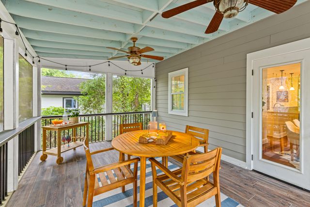 1132 Davidson Avenue, Charleston, SC 29407