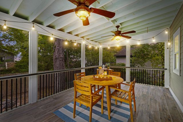 1132 Davidson Avenue, Charleston, SC 29407