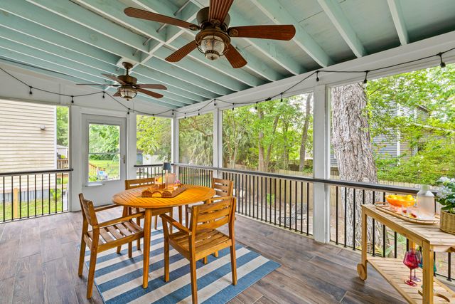 1132 Davidson Avenue, Charleston, SC 29407