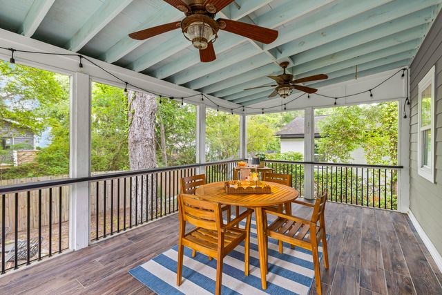 1132 Davidson Avenue, Charleston, SC 29407