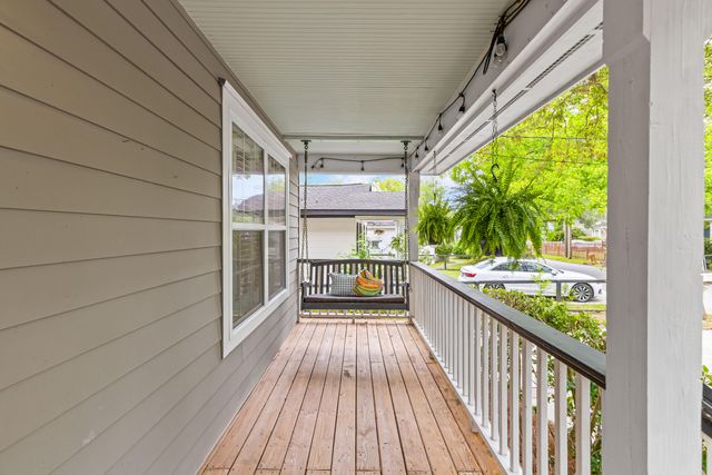 1132 Davidson Avenue, Charleston, SC 29407