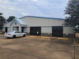 7525 HIGHWAY 71 Highway, Alexandria, LA 71302