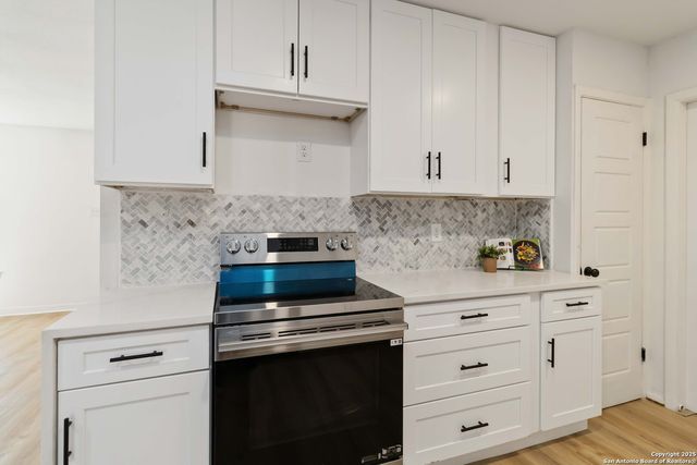 207 Tammy, San Antonio, TX 78216