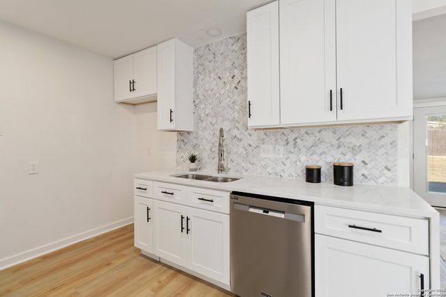 207 Tammy, San Antonio, TX 78216